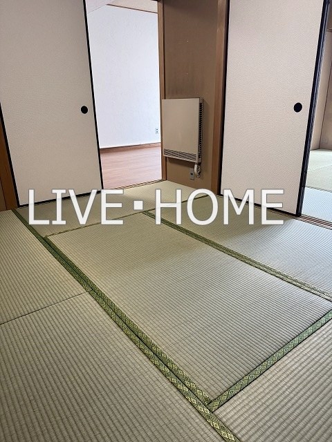 その他10