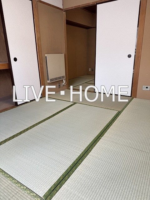 その他17