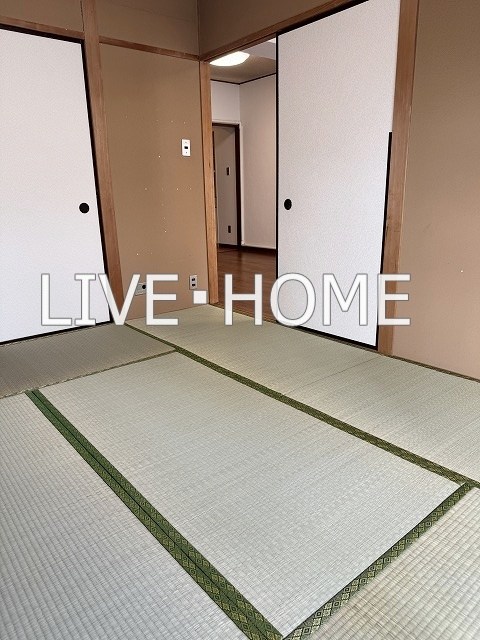 その他18