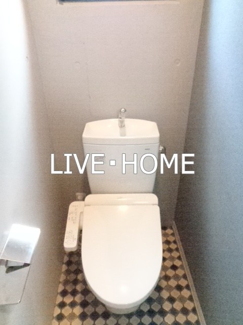 その他2