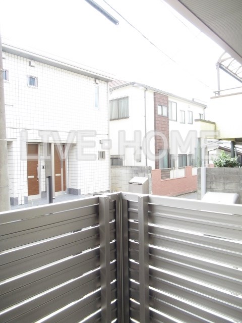 その他11