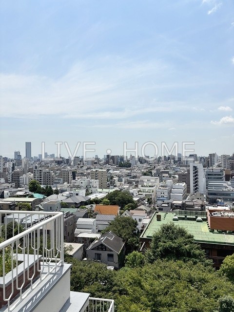 その他6