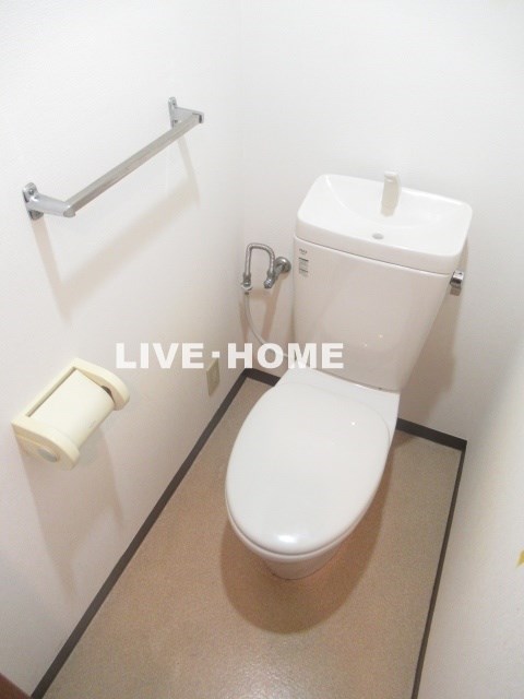 その他2