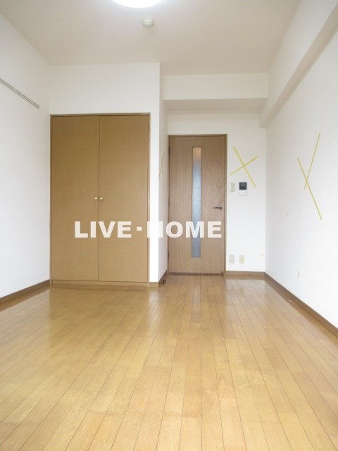 その他9