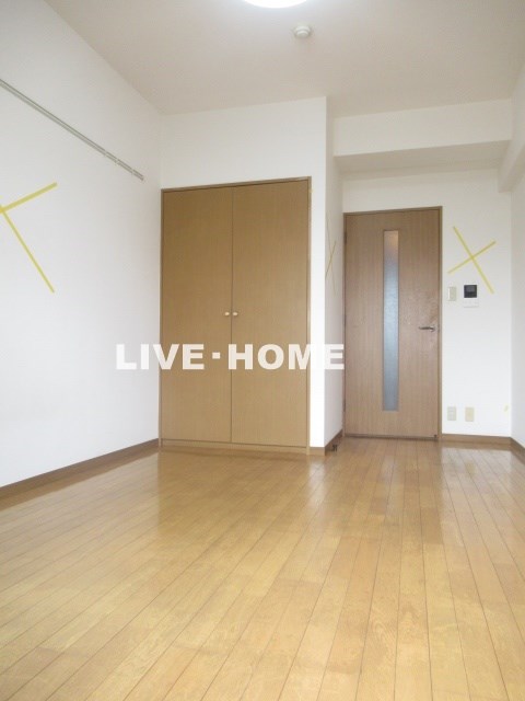 その他13