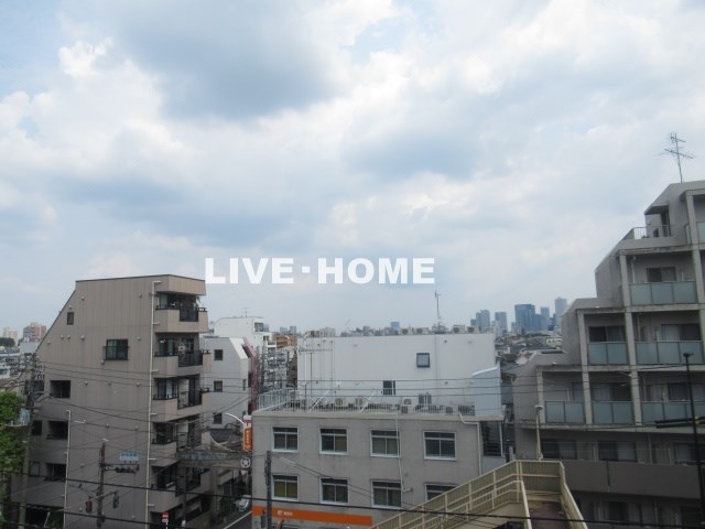 その他16