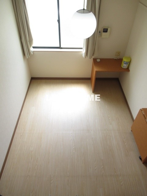 その他13