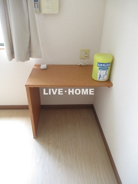 その他16