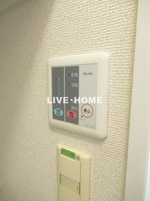 その他20