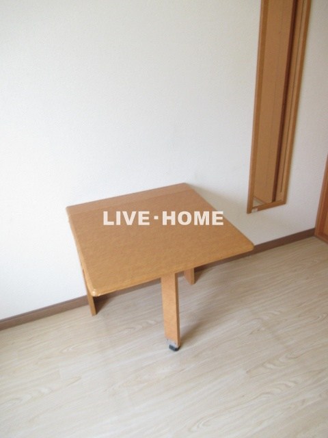 その他17