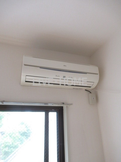 その他11