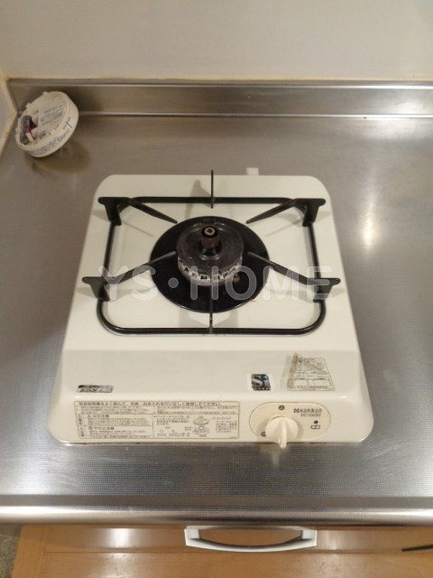 その他11