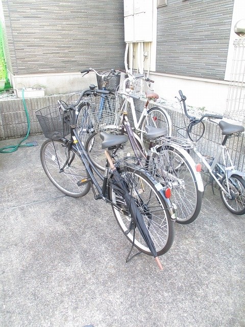 その他15