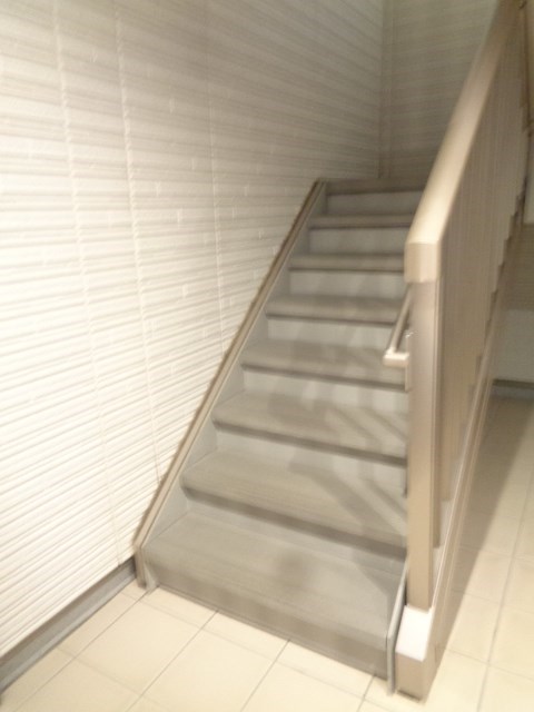 その他外観5