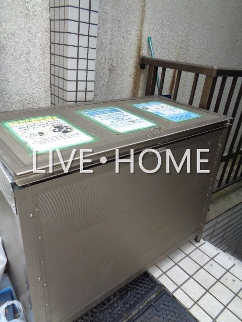その他外観3
