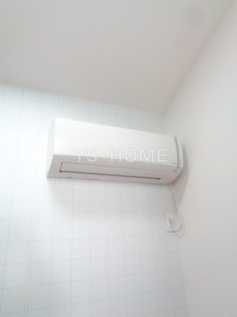 その他5
