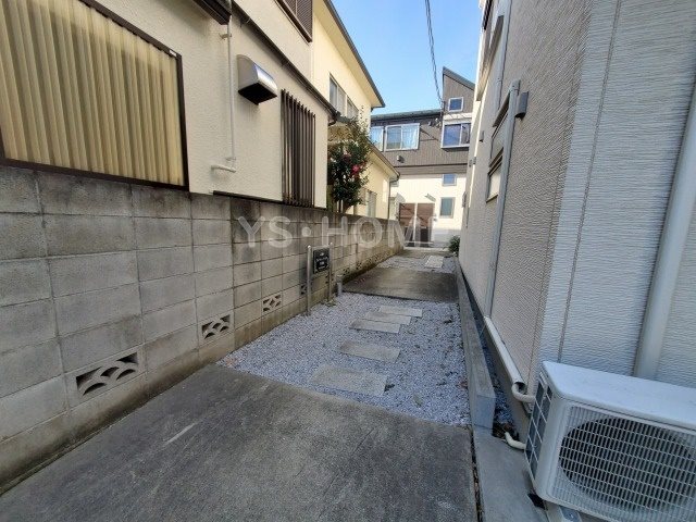 その他7