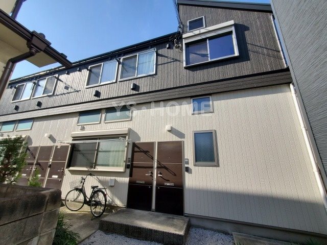 その他9