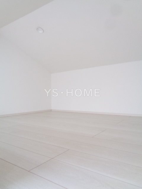 その他15