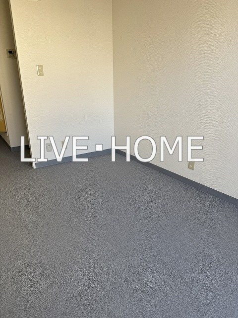 その他9