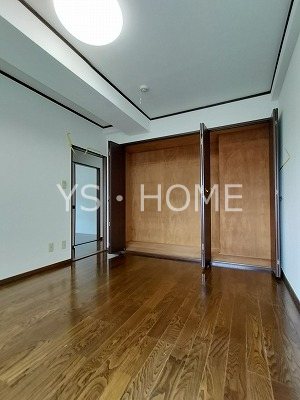 ホーリーランド貫南 戸建 その他8