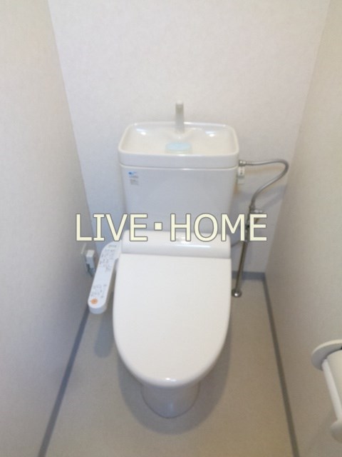 その他2