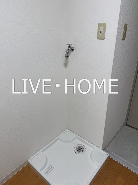 その他3