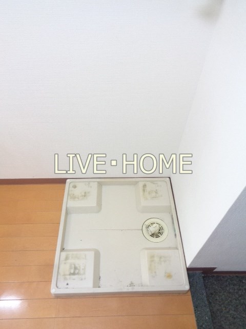 その他3
