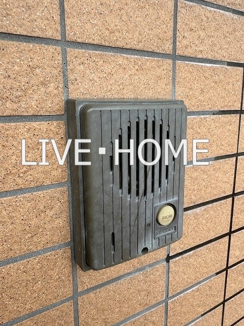 その他外観3