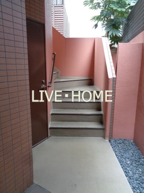 その他外観3