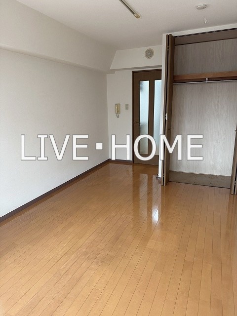 その他9