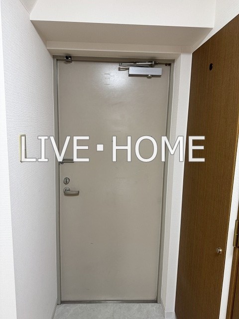 その他11