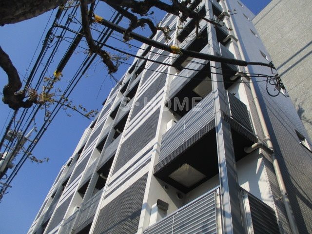 その他10