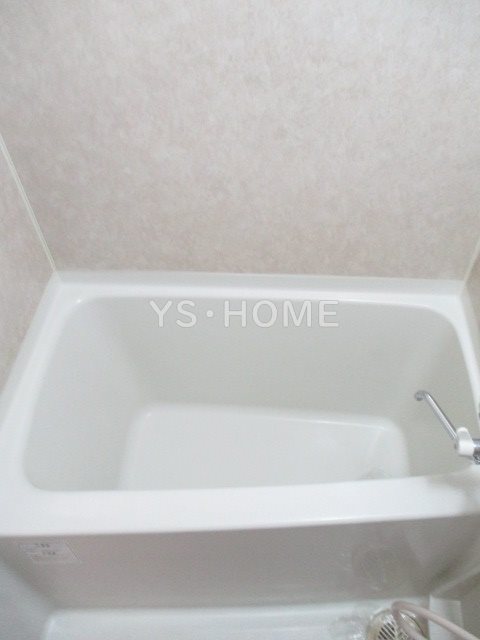 その他11