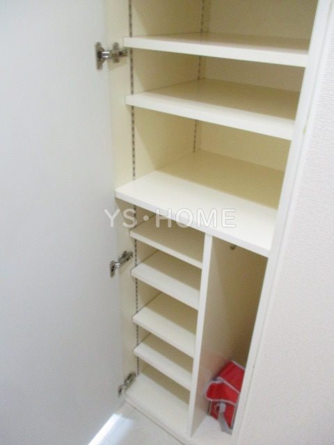 その他15
