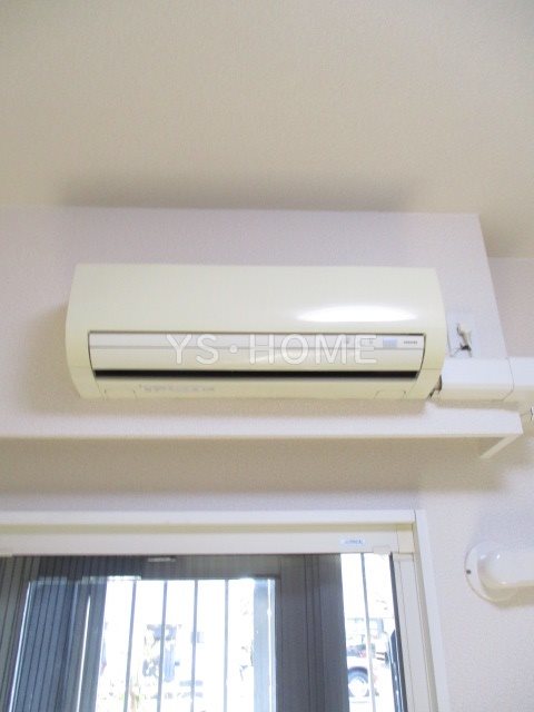その他16
