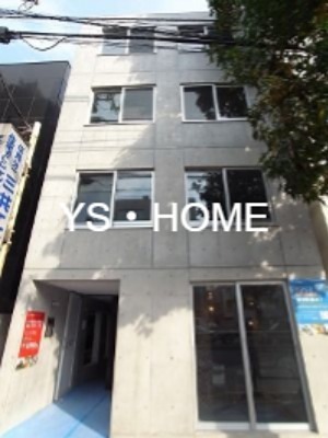 その他外観2