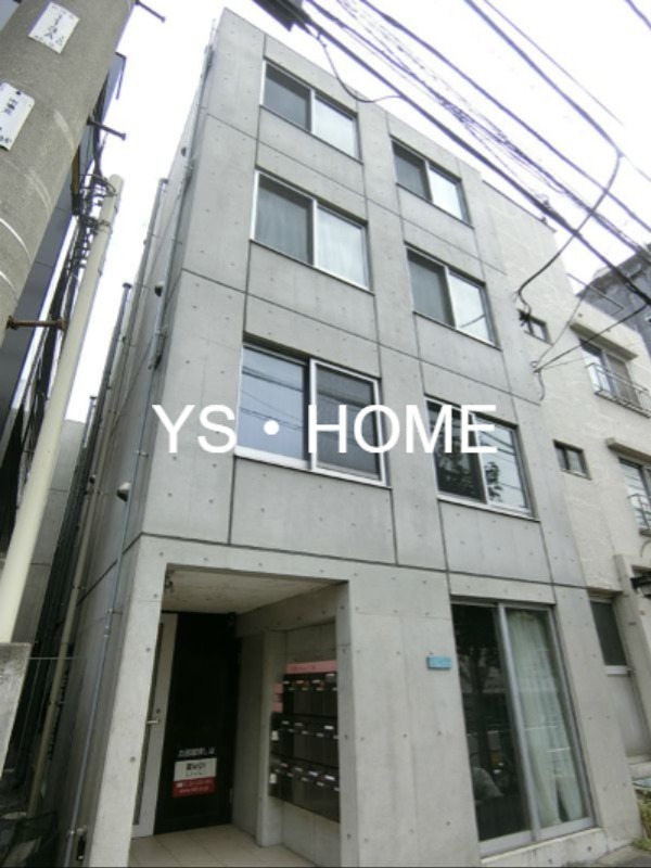 その他外観4