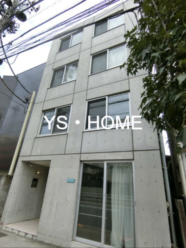 その他外観5