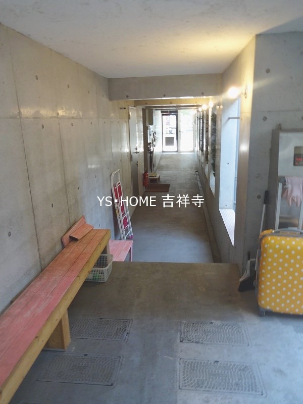その他9