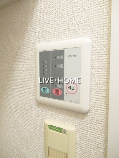 その他19