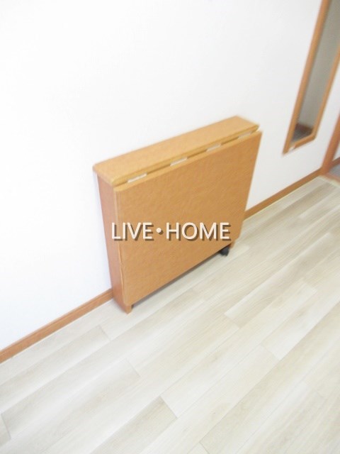 その他23