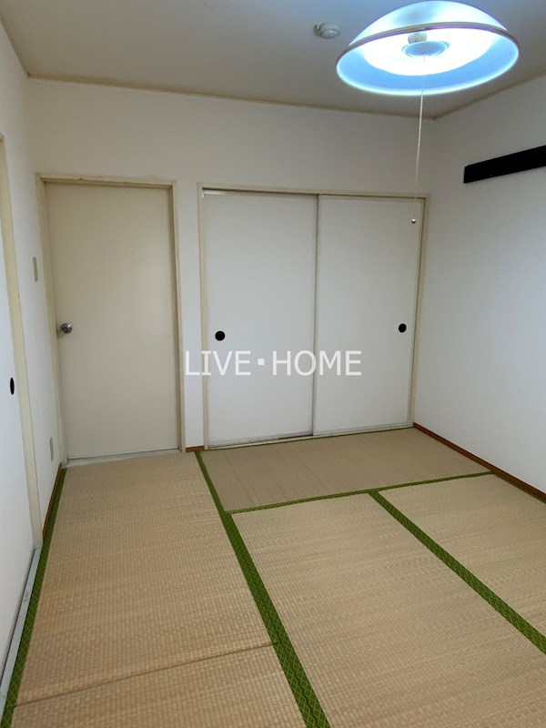 その他18