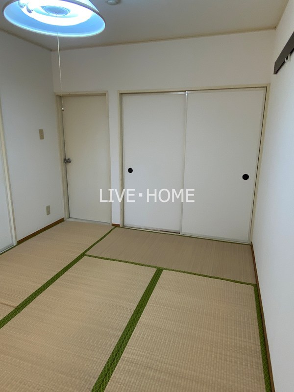 その他20
