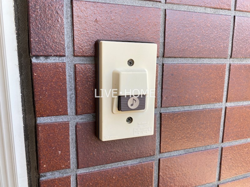 その他外観3