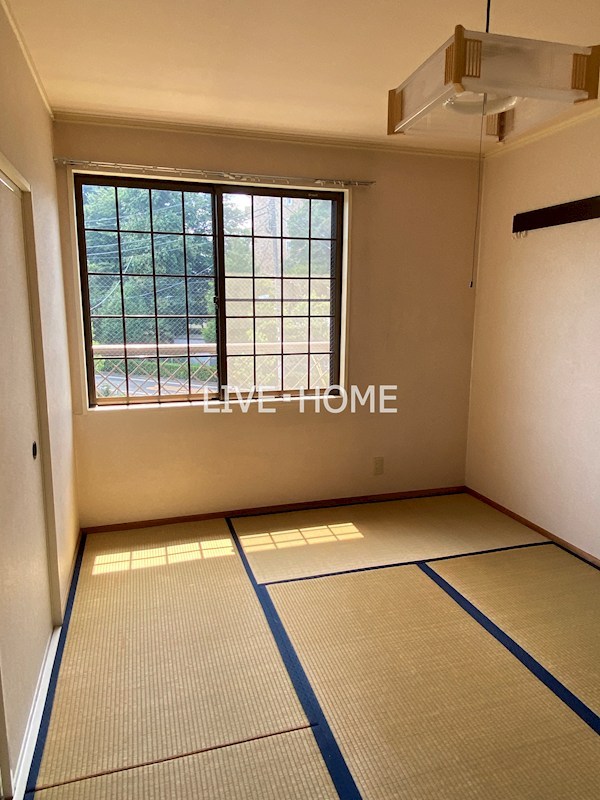 その他19