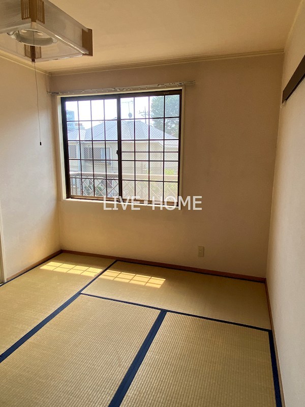 その他21