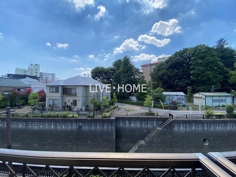その他24