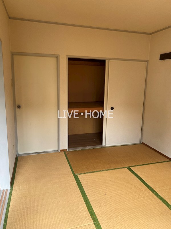 その他16