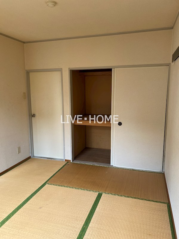 その他17